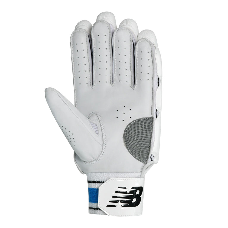 2026 New Balance TC 1200 Batting Gloves