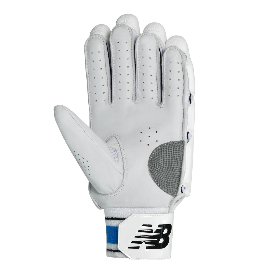 2026 New Balance TC 1200 Batting Gloves