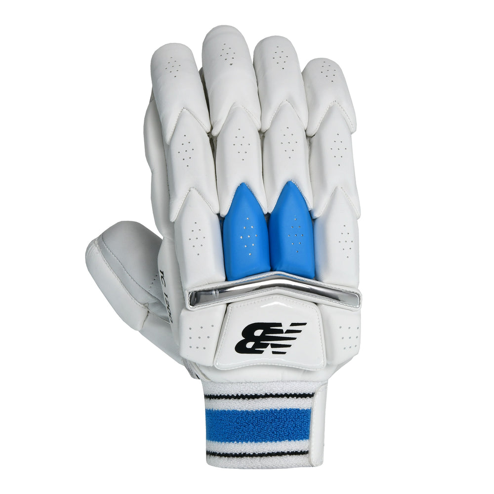 2026 New Balance TC 1200 Batting Gloves