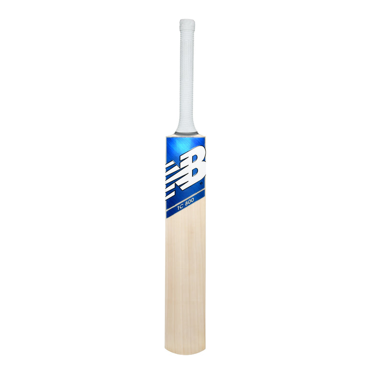 New Balance TC 800 Cricket Bat New 2026