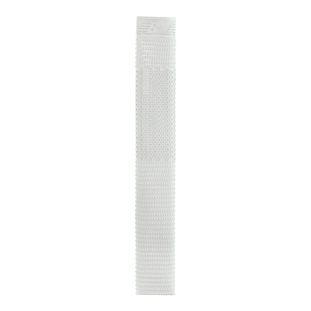 New Balance Players Bat Grip