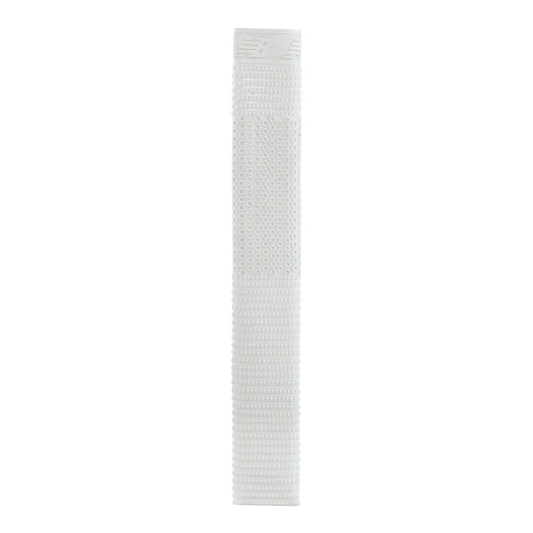 New Balance Players Bat Grip