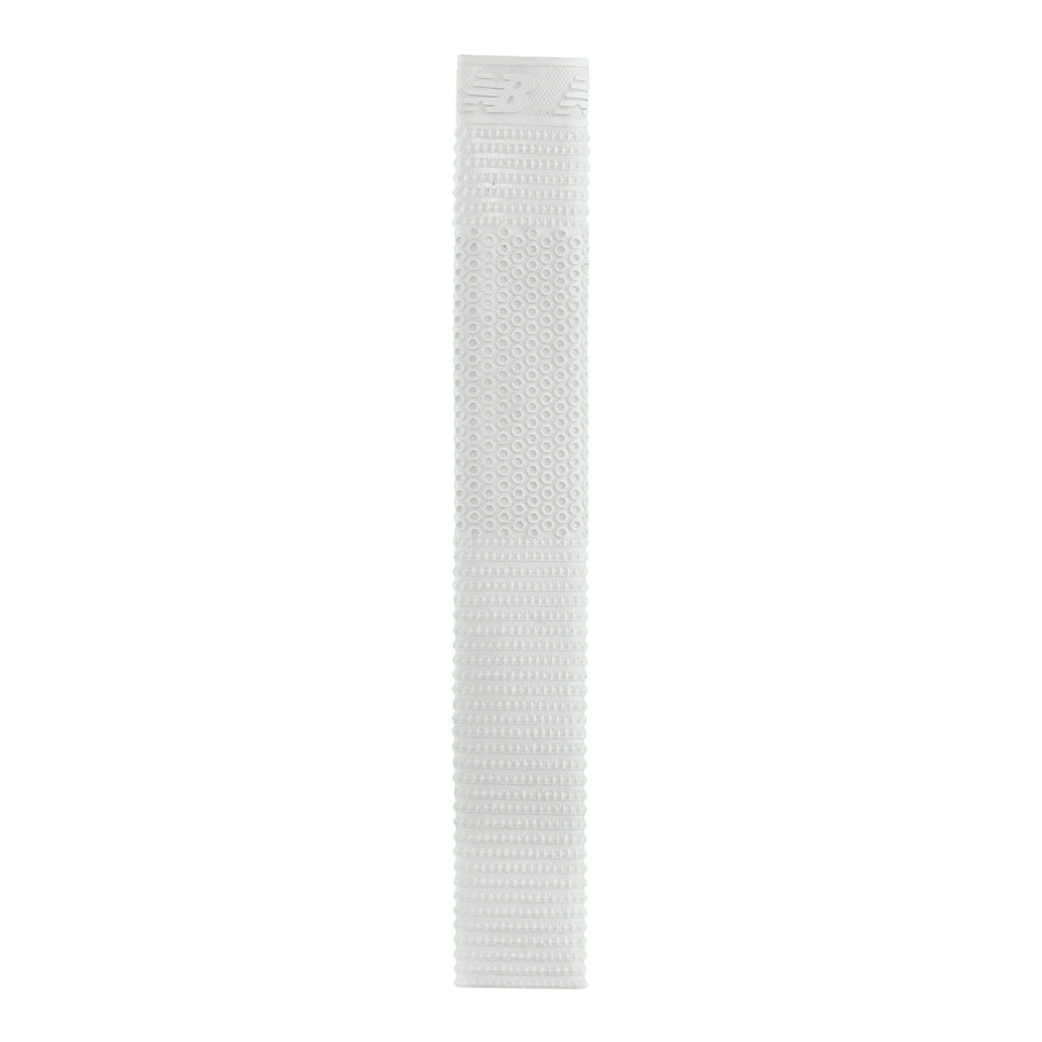 New Balance Players Bat Grip