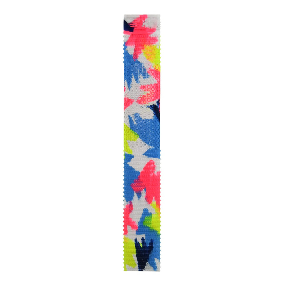 New Balance Tutti Frutti Bat Grip
