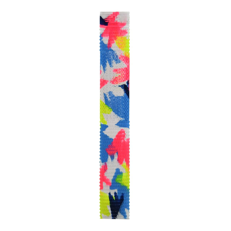 New Balance Tutti Frutti Bat Grip