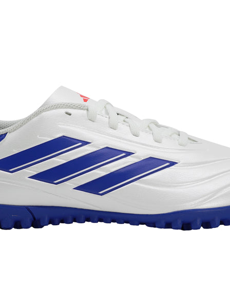 Adidas Copa Pure 2 Club Touch and Turf Shoe New 2024