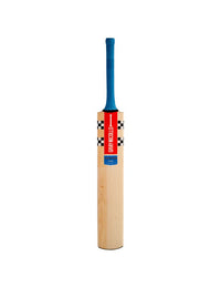 Gray Nicolls Arctos 650 Cricket Bat new 2025