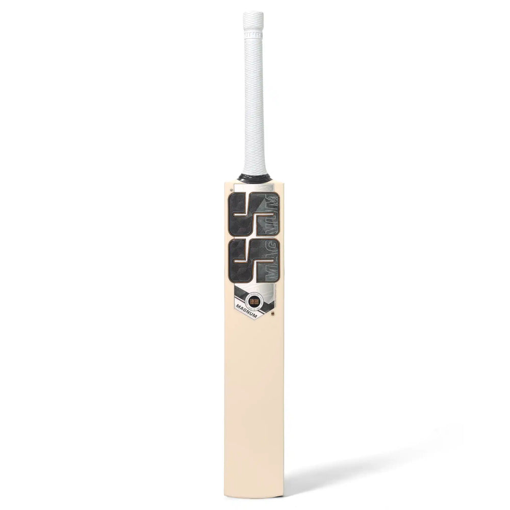 SS Magnum Cricket Bat New 2026