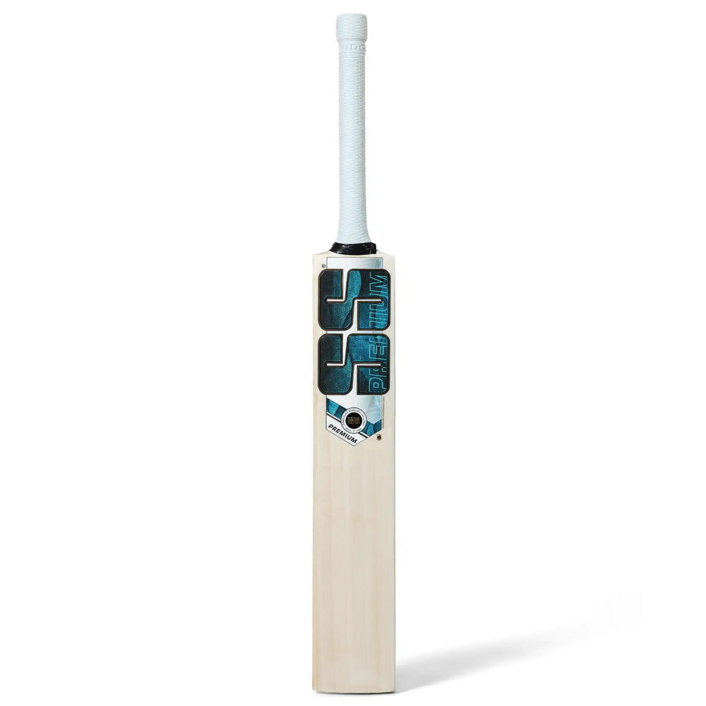 SS Premium Cricket Bat New 2026
