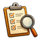 Assessment