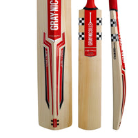 Gray Nicolls Astro 1300 (Ready Play) Cricket Bat New 2024