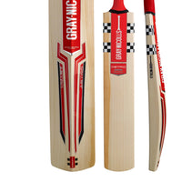 Gray Nicolls Astro 2500 Cricket Bat New 2024