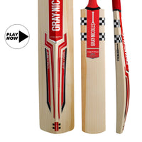Gray Nicolls Astro 950 (Play Now) Cricket Bat New 2024