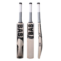 BAS Player Hybrid Cricket Bat New 2024