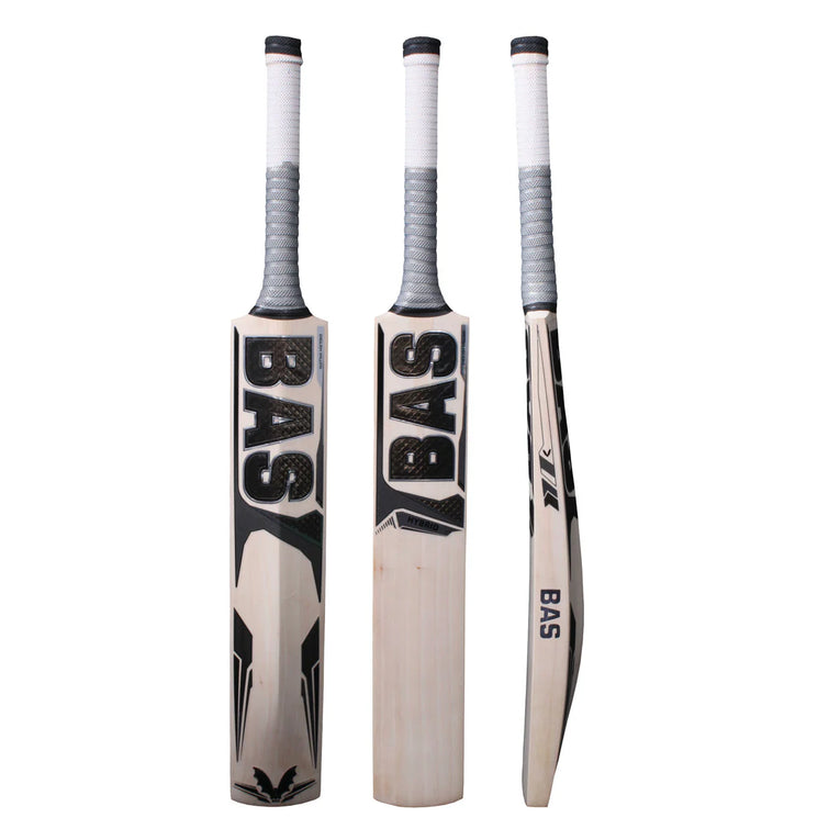 BAS Player Hybrid Cricket Bat New 2024