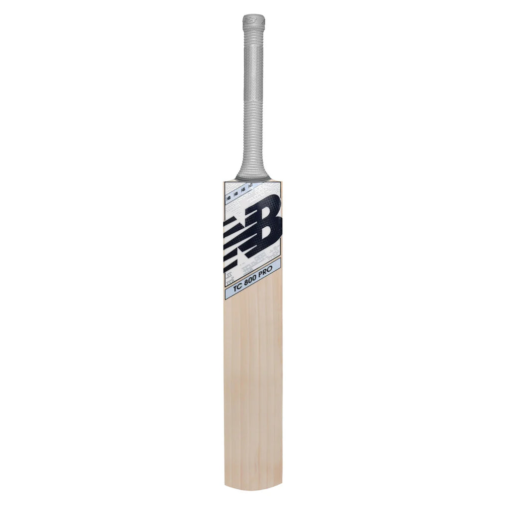 New Balance TC 800 Pro Cricket Bat 2024