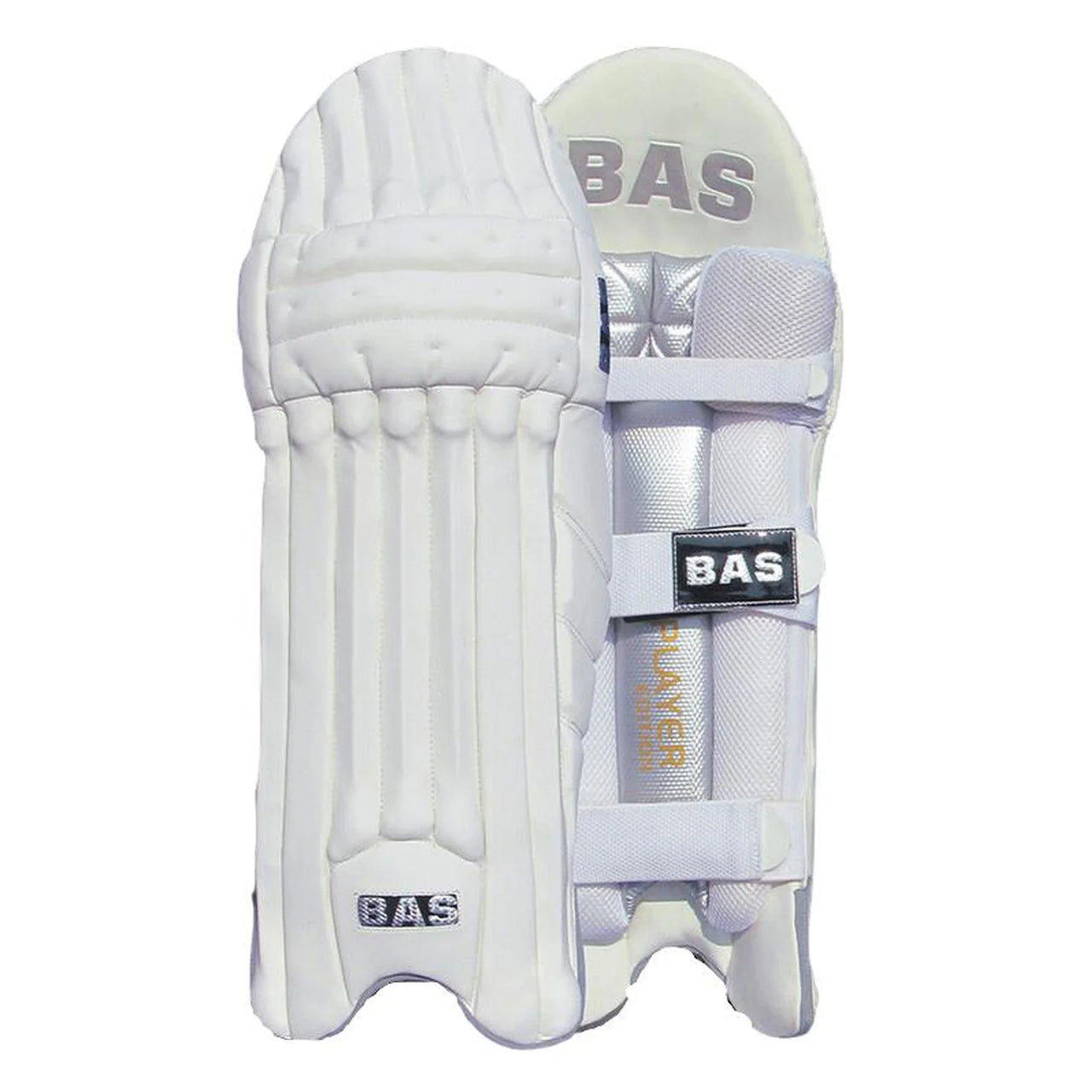 BAS Players Edition Batting Pads