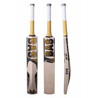 BAS Player Cricket Bat New 2024