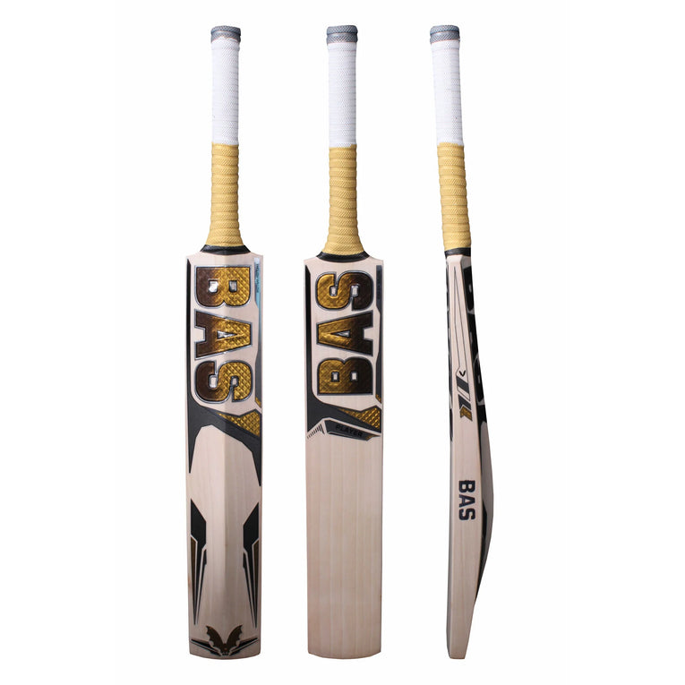 BAS Player Cricket Bat New 2024
