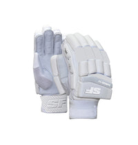 Standford Ranger 2.0 Batting Gloves New 2025