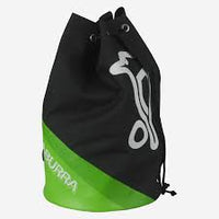 Kookaburra Ball Bag