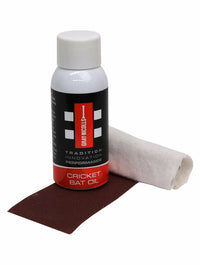 Gray Nicolls Bat Care Kit