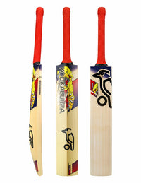 Kookaburra Beast Pro 9-0 Junior Cricket Bat
