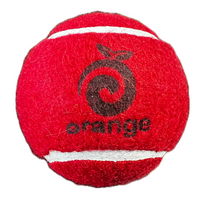 Heavy Cricket Tennis Ball