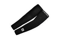 Shrey Cricket Compression Intense Baselayer Arm Sleeves