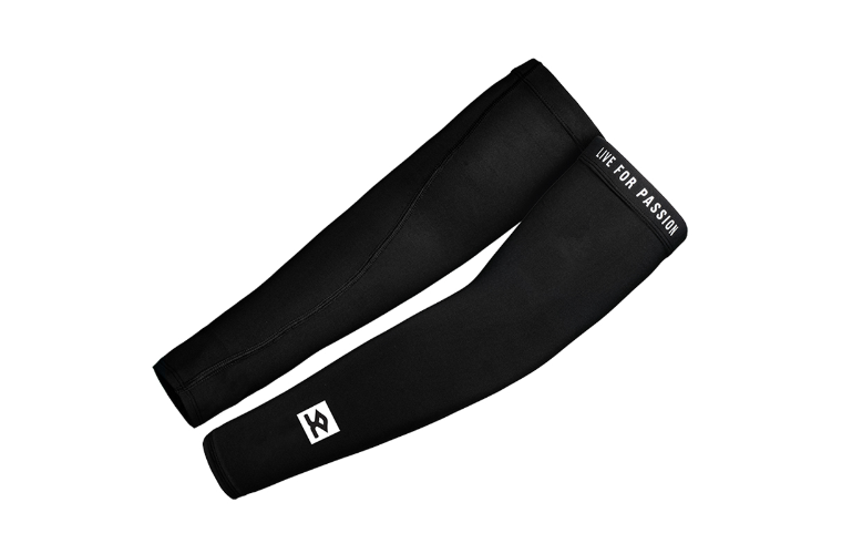 Shrey Cricket Compression Intense Baselayer Arm Sleeves