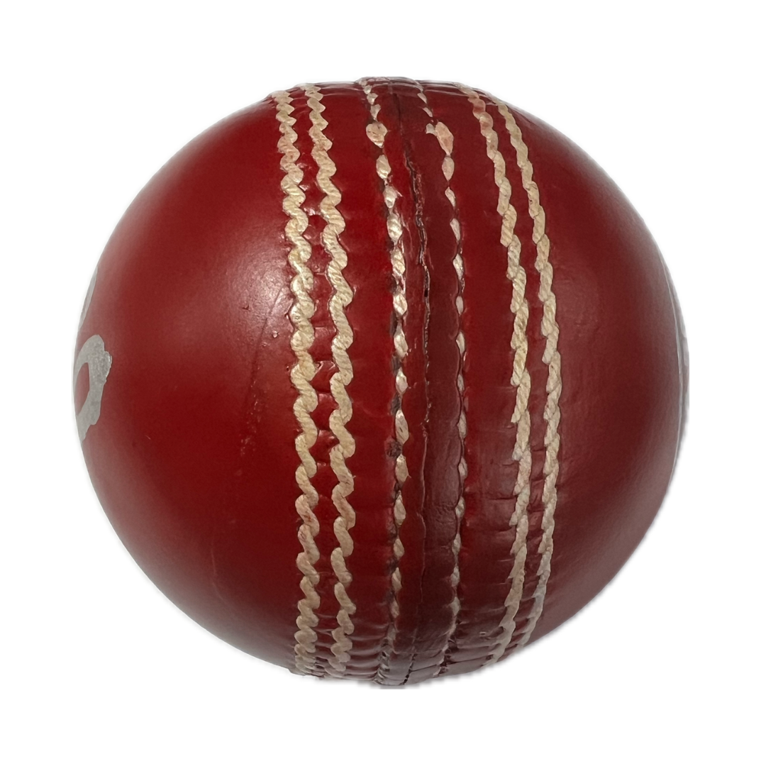Cricket Practice Ball