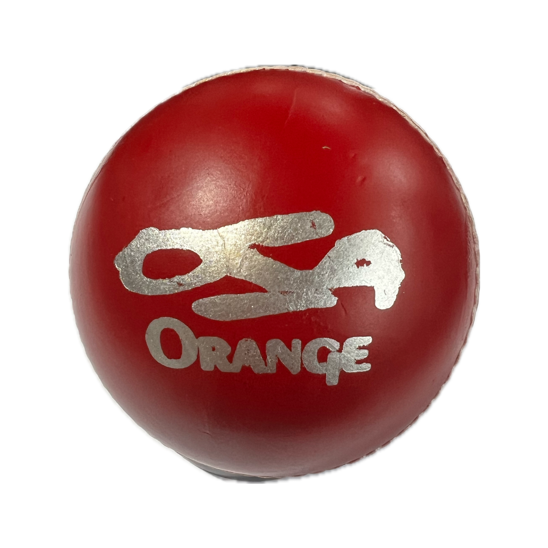 Cricket Practice Ball