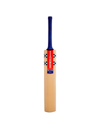 Gray Nicolls Blitz 500 Ready Play Cricket Bat New 2025