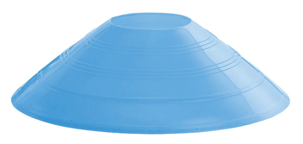 Gray Nicolls Boundary Cones