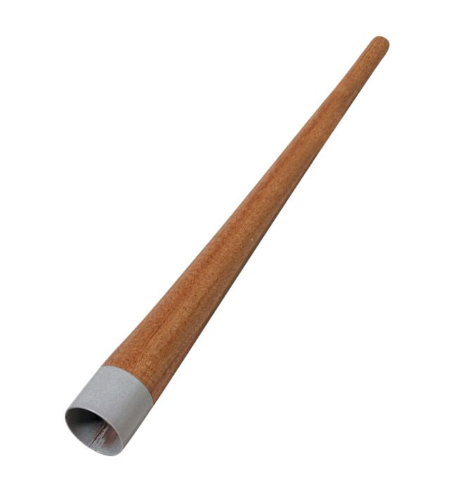 Kooaburra Grip Cone (6788343332916)