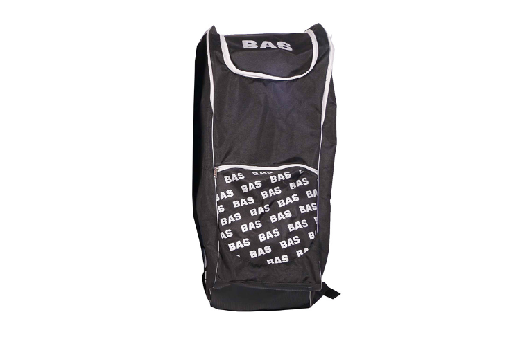 BAS Player 1000 Duffle Bag