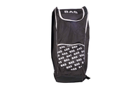 BAS Player 1000 Duffle Bag