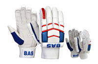 BAS Vision Batting Gloves