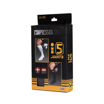I5 Joints i5-125 Compression Socks