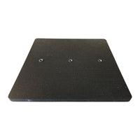 Aero Fusion 3 Stump Base New 2024