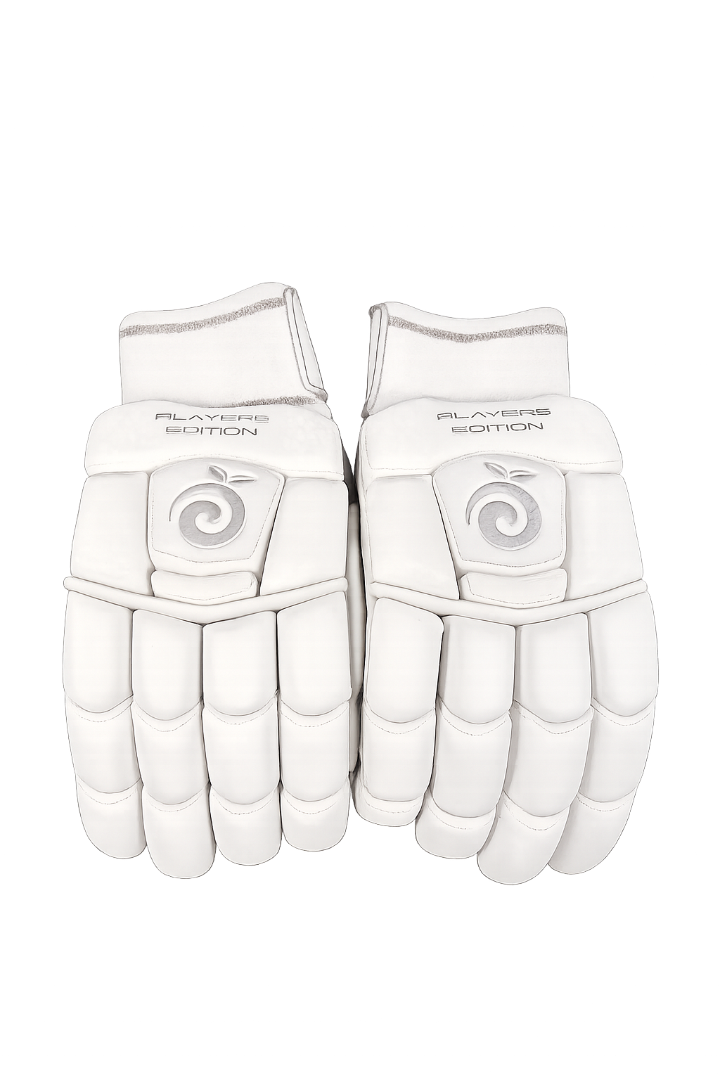 2026 Orange Sports Players Edition Batting Gloves