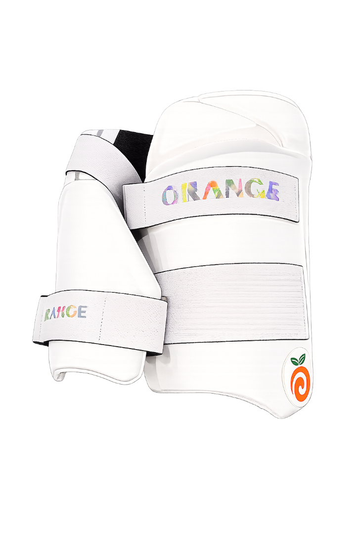 2026 Orange Sports Thigh Combo&nbsp;