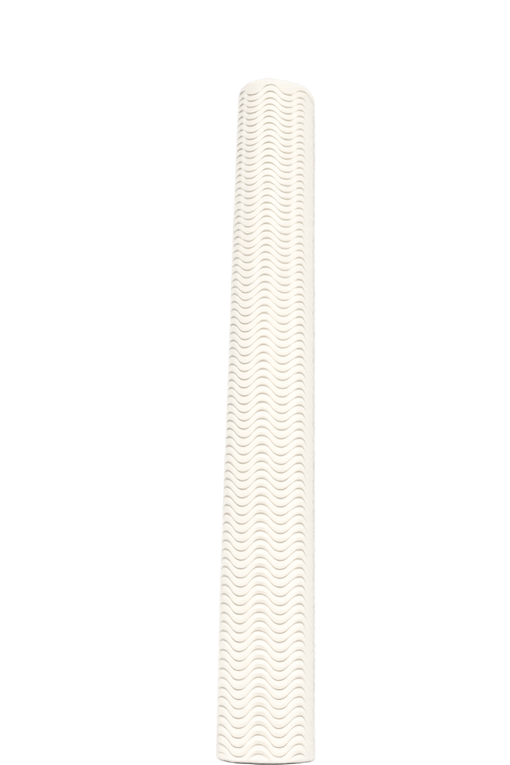 Orange Sports Aqua Bat Grip
