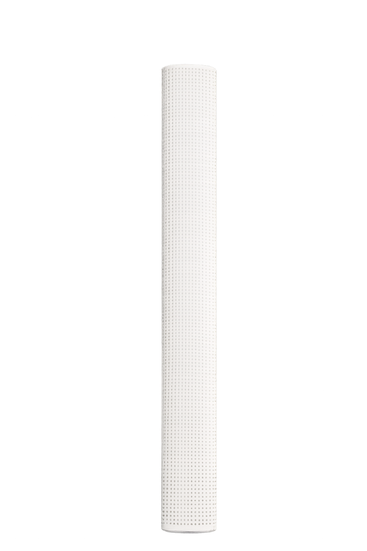 Orange Sports Zenith Bat Grip