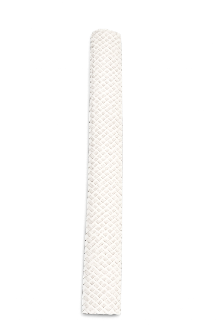 Orange Sports Fusion Bat Grip