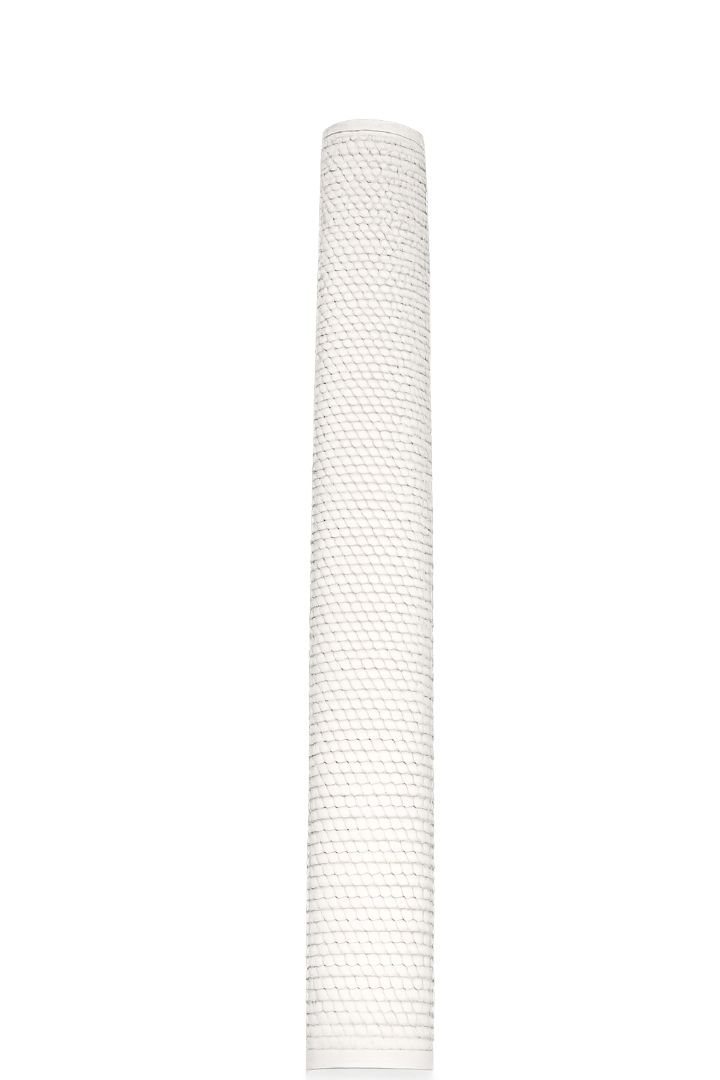 Orange Sports Nova Bat Grip 