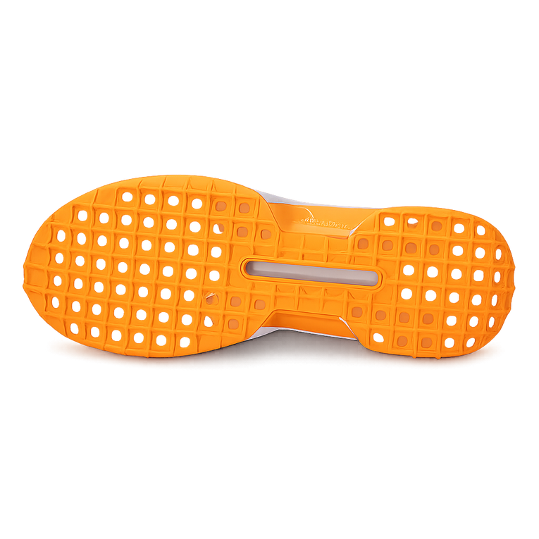 Adidas 22YDS Rubber Cricket Shoes New 2026