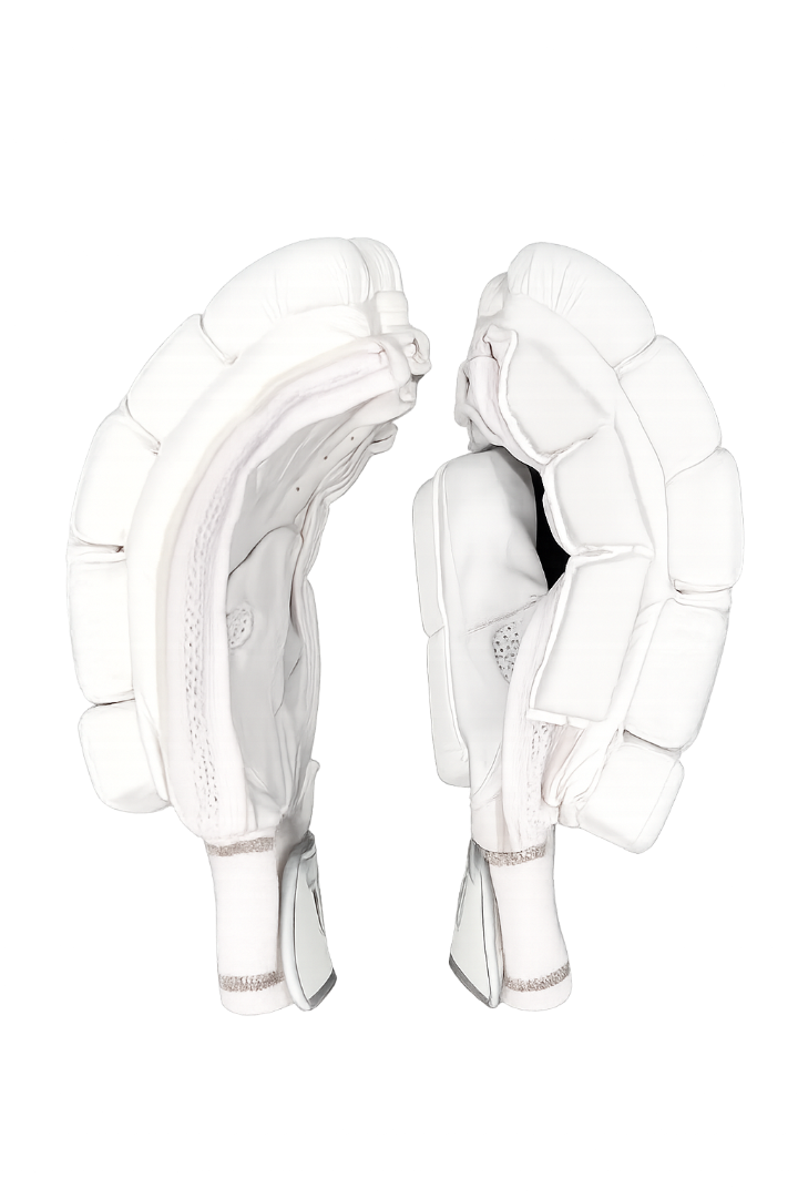 2026 Orange Sports Players Edition Batting Gloves