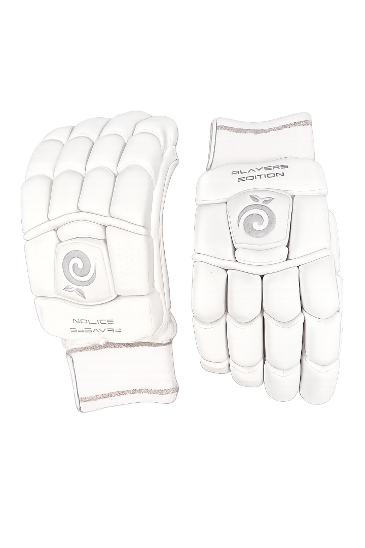 2026 Orange Sports Players Edition Batting Gloves