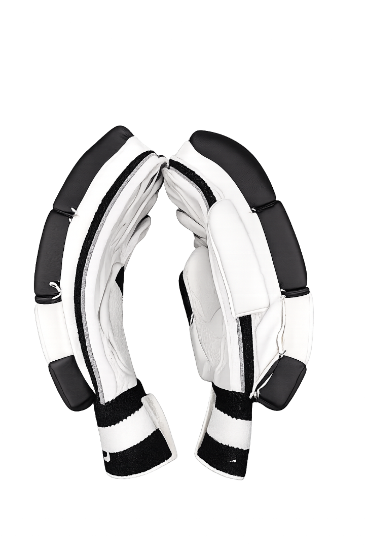 2026 Orange Sports Panoply Youth Batting Gloves